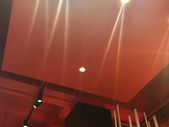 -宏姐串串香(宏伟路店)