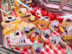 -婕妮璐超市 Jenny Lou’s Shop(三里屯店)