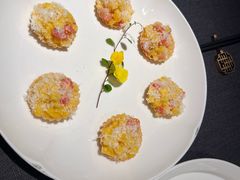 -華府(凯德晶萃店)
