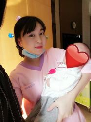 -莉泽月子中心(鹅潭汇店)