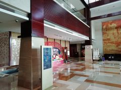 -太湖湾开元名庭大酒店