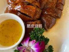 -一品粤珍轩(吴中路店)