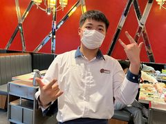 -海底捞火锅(勒泰店)