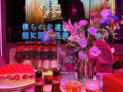 -皓声音KTV(新景店)