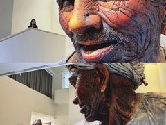 -四川美术学院美术馆