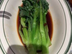 -文通冰室(富力海珠城店)