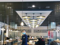 -姥姥家春饼店(惠新东街店)