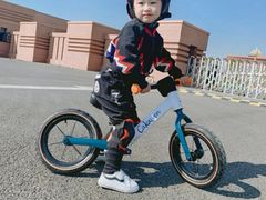 -悦动体能篮球羽毛球网球(三里河店)