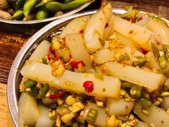 -王红军龙虾(新民路店)