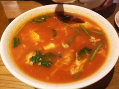 -蚝太郎 • 海鲜烧烤(Upark店)