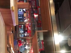 -蚝太郎 • 海鲜烧烤(Upark店)
