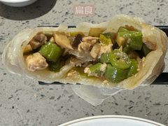-荣家小吃(紫阳街店)