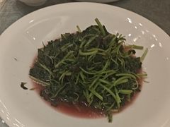 -梦都海鲜酒家(万达广场江桥店)