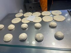 -万达广场(南京江宁店)