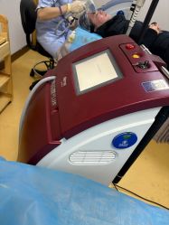 -上海华美医疗美容医院