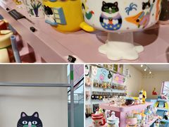-沈阳铁西万象汇