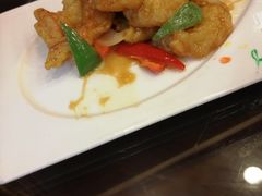 -勺园饭店(骨科医院店)