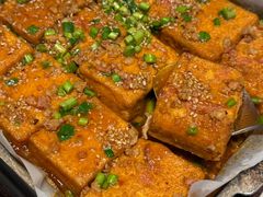 -观宴·品质赣菜(高新大道店)