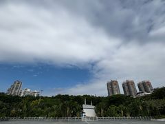 -深圳国际园林花卉博览园