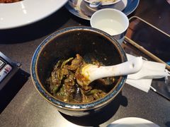 -凤凰湘语·湘粤鲜融(浦东旗舰店)