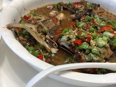 -辣公子·千岛湖私房菜(滨江店)