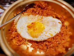 -原始泥炉烤肉(总店)
