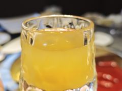 -竹犇番茄火锅(长风街店)