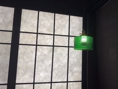 -沼津港精致料理·寿喜烧·烧鸟(龙湖南桥天街日料榜单店)