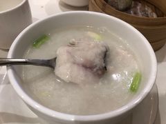 -粤珍轩.创始店.始于2001(含光门店)
