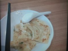 -盛宝粥店(建设街店)