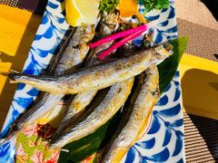 -匠糊·日本料理(美岸广场店)