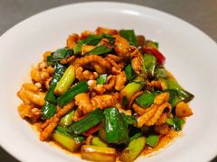 -甬上名灶(天一阁·翠柏店)