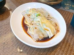 -老广酒楼(樱花店)