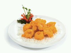 -点心代表DIM SUM ICON(中环店)