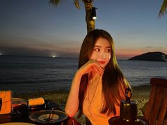 -海角轩·三亚文华东方酒店