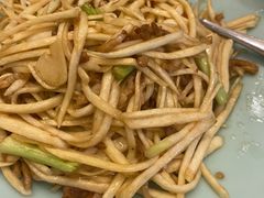 -安徽人家(奥体店)