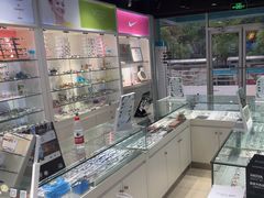 -同仁验光配镜(望京分店)