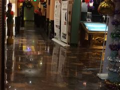 -富侨养生(康乾店)