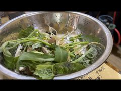 -唠叨坊私房菜(五一街店)