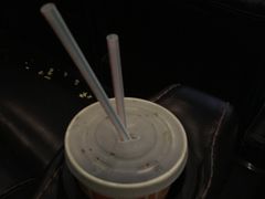 放映厅-万达影城(南宁万达茂IMAX店)