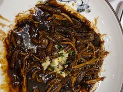 -高老庄新家宴(北斗星广场店)