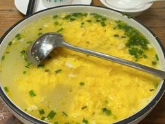 -符离集餐厅(万象城店)