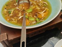 -云天楼国鼎喜宴中心(国鼎店)