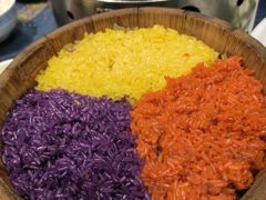 -甘家界牌柠檬鸭(青山店)