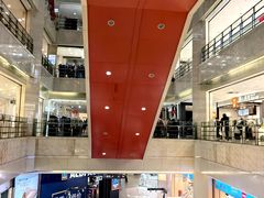 -光启城时尚购物中心