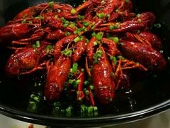 -食潮汕头鲜牛馆(望京保利店)
