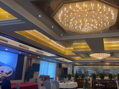 -顺峰(南二环店)