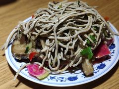 -铸钟褡裢火烧(西三环紫竹桥店)