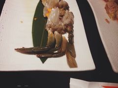 官也街澳门火锅(新源街店)-官也街澳门火锅(新源里店)