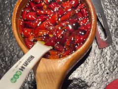 -阳坊涮肉(西直门凯德mall店)